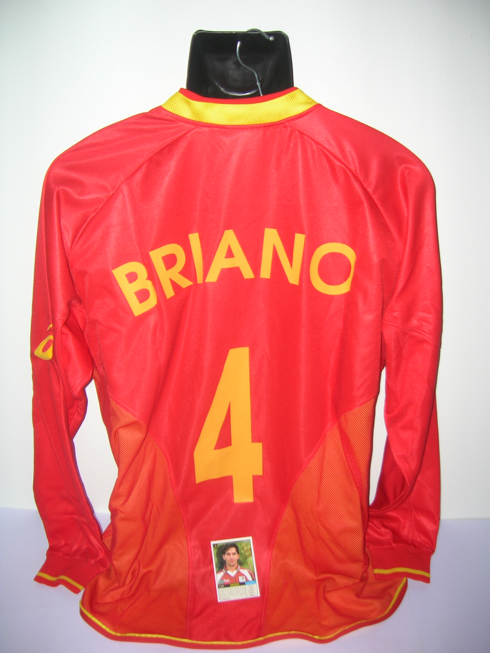 Briano  2